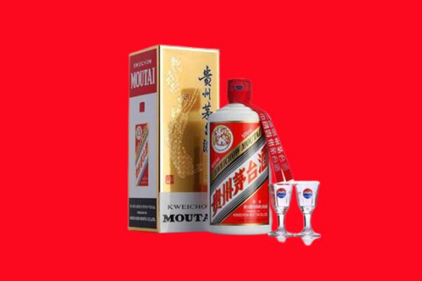 收购行情：儋州市屯昌茅台酒回收店怎么经营？