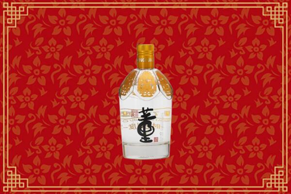 儋州市屯昌烟酒回收董酒