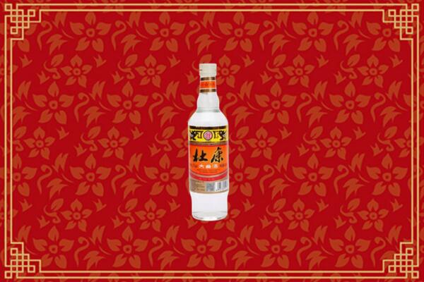 儋州市屯昌烟酒回收杜康
