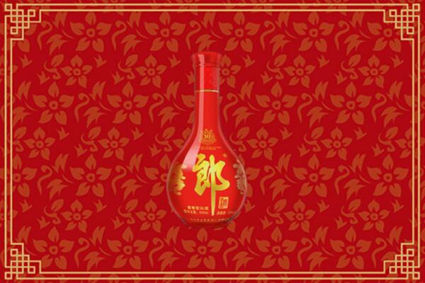 儋州市屯昌烟酒回收郎酒