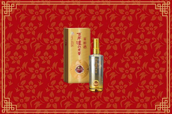 儋州市屯昌回收泸州老窖