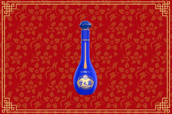 儋州市屯昌烟酒回收梦之蓝