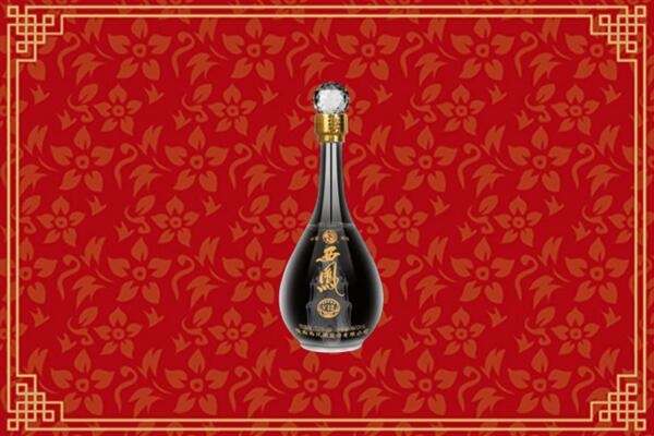 儋州市屯昌烟酒回收西凤酒