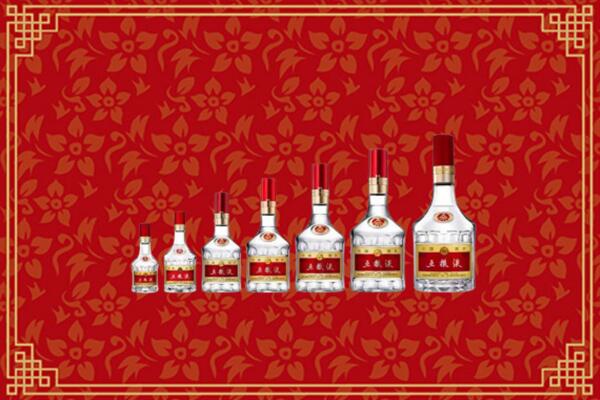 儋州市屯昌烟酒回收五粮液